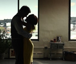 Mi último día sin ti Nie mehr ohne Dich