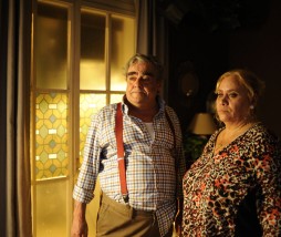 Carmina y amén Carmina Barrios